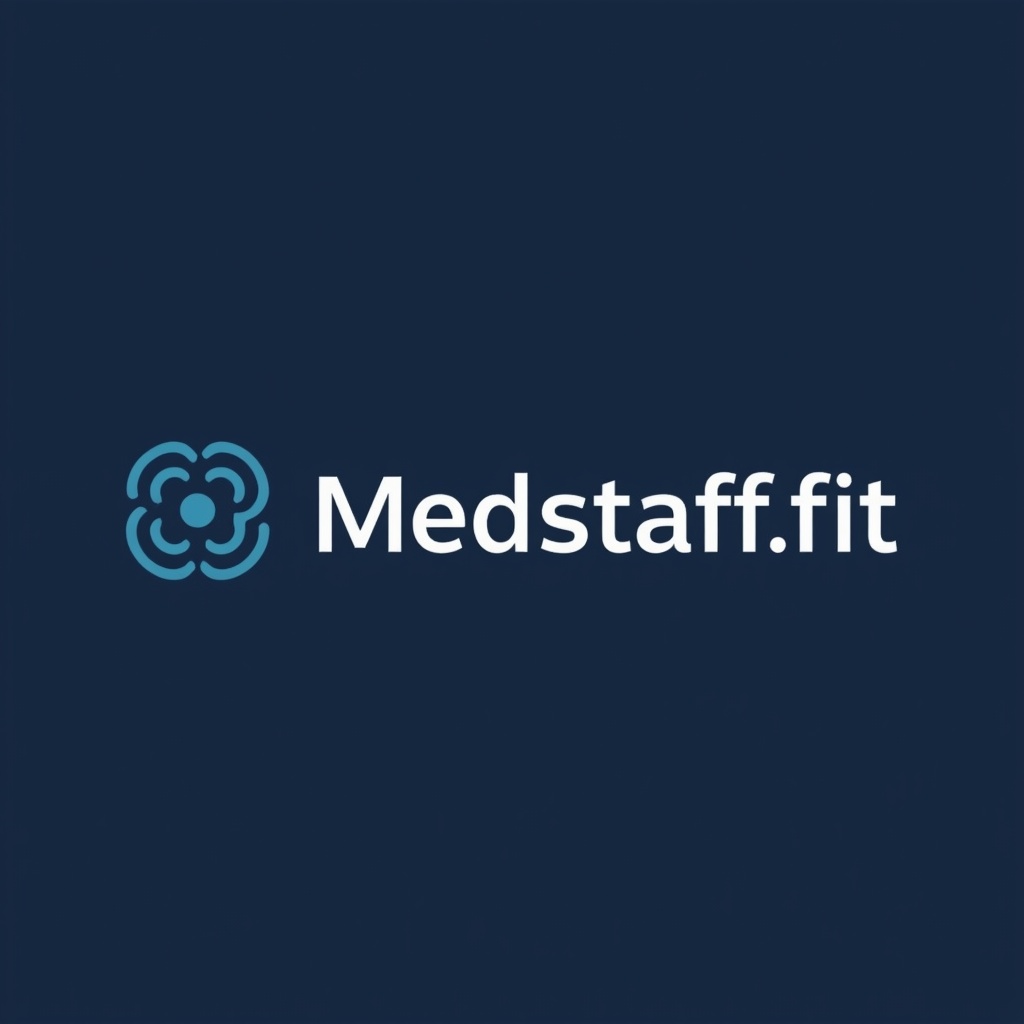 Cmedstaff